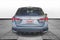 2024 Mitsubishi Outlander Sport ES