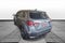 2024 Mitsubishi Outlander Sport ES