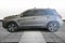 2024 Mitsubishi Outlander Sport ES