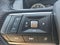 2022 Mitsubishi Outlander SE Launch Edition