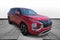 2022 Mitsubishi Outlander SE Launch Edition