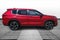 2022 Mitsubishi Outlander SE Launch Edition