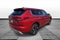 2022 Mitsubishi Outlander SE Launch Edition