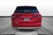 2022 Mitsubishi Outlander SE Launch Edition