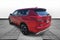 2022 Mitsubishi Outlander SE Launch Edition