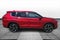 2022 Mitsubishi Outlander SE Launch Edition