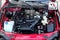 2018 FIAT 124 Spider Classica