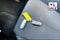 2018 FIAT 124 Spider Classica