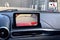 2018 FIAT 124 Spider Classica