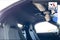 2018 FIAT 124 Spider Classica