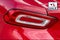2018 FIAT 124 Spider Classica