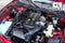 2018 FIAT 124 Spider Classica