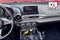2018 FIAT 124 Spider Classica