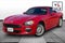 2018 FIAT 124 Spider Classica