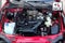 2018 FIAT 124 Spider Classica