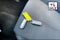 2018 FIAT 124 Spider Classica
