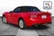 2018 FIAT 124 Spider Classica