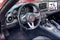 2018 FIAT 124 Spider Classica