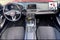 2018 FIAT 124 Spider Classica