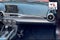 2018 FIAT 124 Spider Classica