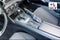 2018 FIAT 124 Spider Classica