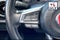 2018 FIAT 124 Spider Classica