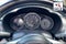 2018 FIAT 124 Spider Classica