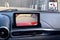 2018 FIAT 124 Spider Classica