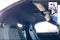 2018 FIAT 124 Spider Classica