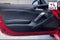 2018 FIAT 124 Spider Classica