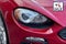 2018 FIAT 124 Spider Classica