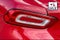 2018 FIAT 124 Spider Classica