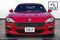 2018 FIAT 124 Spider Classica