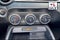 2018 FIAT 124 Spider Classica