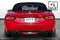 2018 FIAT 124 Spider Classica