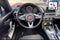 2018 FIAT 124 Spider Classica