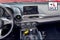 2018 FIAT 124 Spider Classica