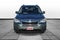 2015 Subaru Forester 2.5i Premium Premium