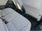 2015 Subaru Forester 2.5i Premium Premium