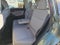 2015 Subaru Forester 2.5i Premium Premium