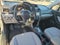 2015 Subaru Forester 2.5i Premium Premium