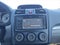 2015 Subaru Forester 2.5i Premium Premium