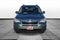 2015 Subaru Forester 2.5i Premium Premium