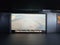 2015 Subaru Forester 2.5i Premium Premium