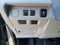 2015 Subaru Forester 2.5i Premium Premium