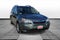 2015 Subaru Forester 2.5i Premium Premium