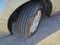 2015 Subaru Forester 2.5i Premium Premium