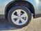2015 Subaru Forester 2.5i Premium Premium
