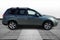 2015 Subaru Forester 2.5i Premium Premium