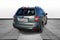 2015 Subaru Forester 2.5i Premium Premium